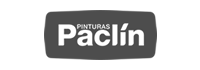 Paclin