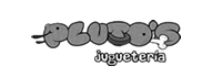 Plutos Jugeteria